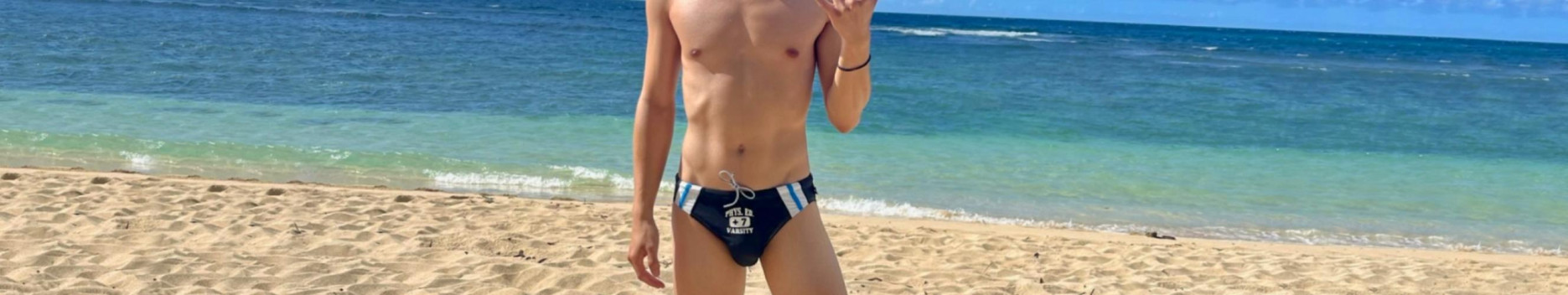 Background Funsized Twink