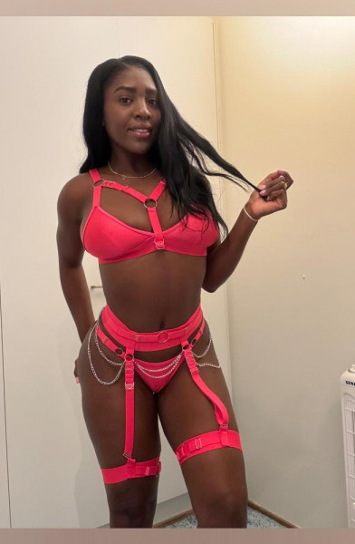 Tinikmacho🍫🔥