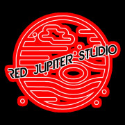 Red Jupiter Studio