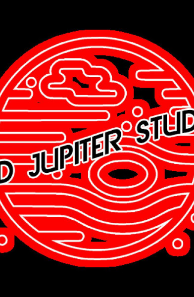 Red Jupiter Studio