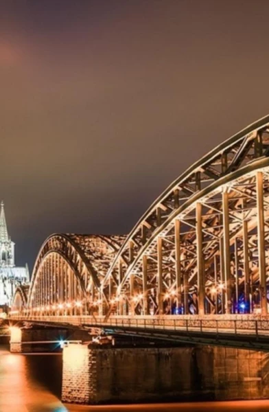 CGN