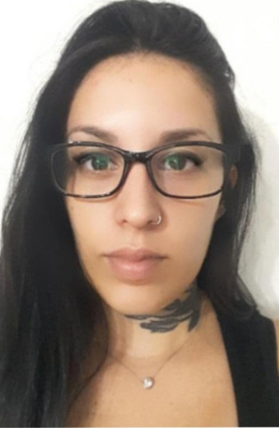Elektra Freak