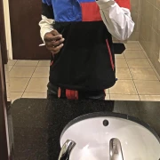 Issapleaser Issapleaser