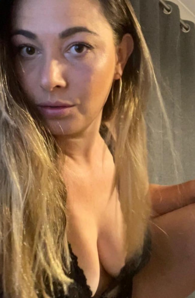 Miss Rosie J