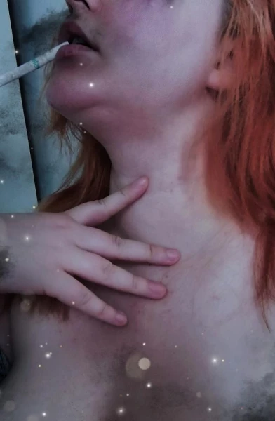 Elle Satin