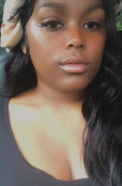 Honeybuns