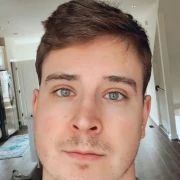 Pbsquamer Pbsquamer