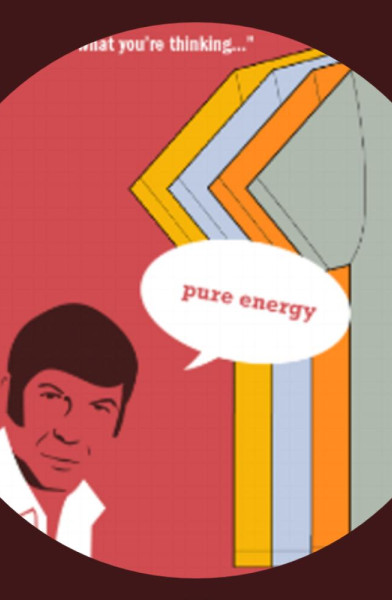 pure_energy