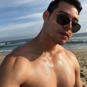 Juan Martin Juan Martin