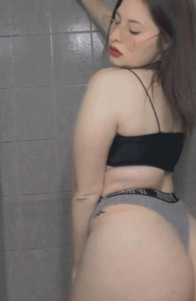 Mica Barriga