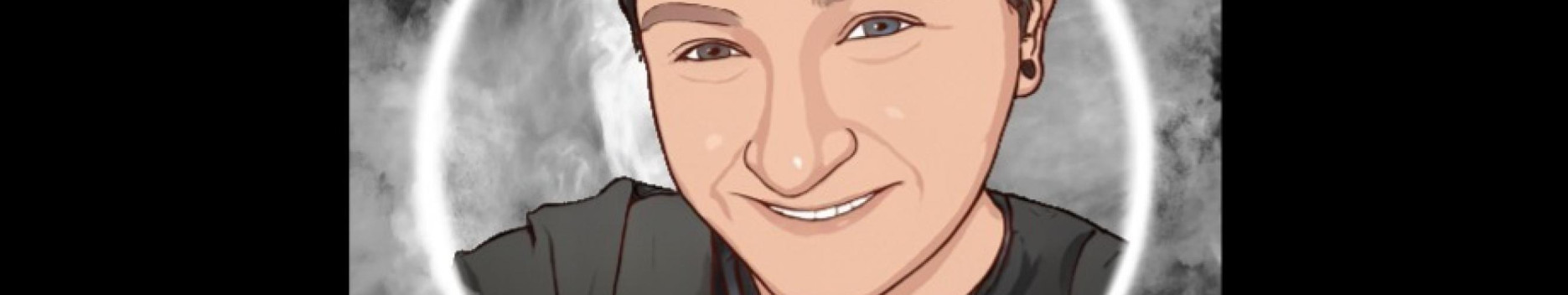 Background AJ-DeafOne Background AJ-DeafOne