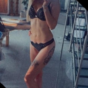 Allie