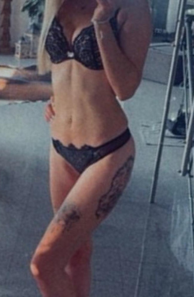Allie