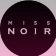 Miss Noir