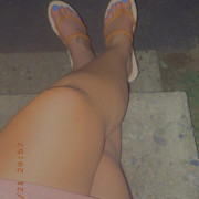 Jessica