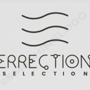 Errection Selection