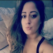 Cassandra Cassandra