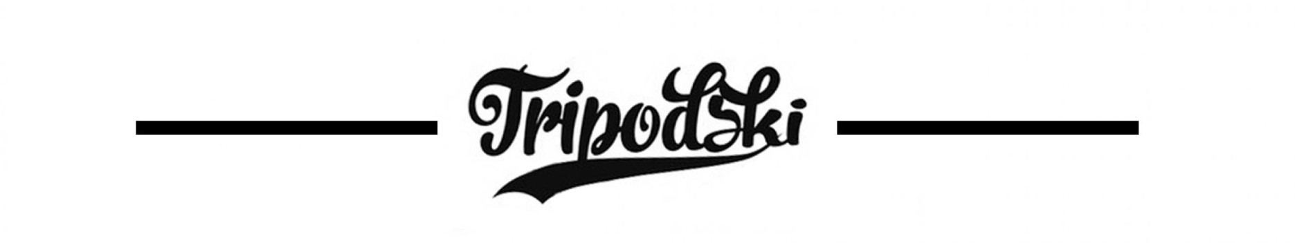 Background Tripodski subscription