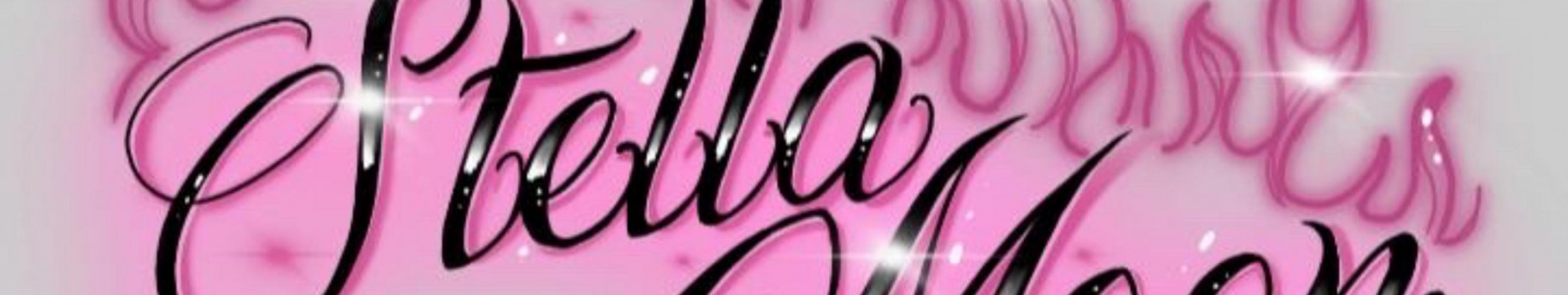 Background Estella Background Estella