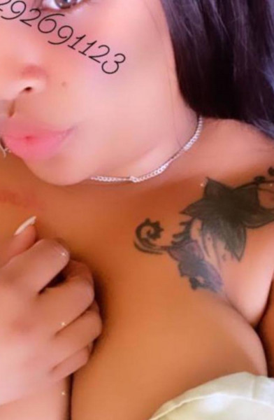 Laabusadora🔥 Bienvenido suscríbete papi💦