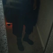 Might guy