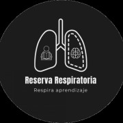 ReservaRespiratoria