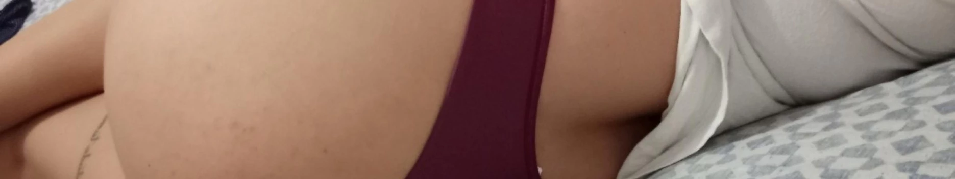 Background Lunna venturee Background Lunna venturee
