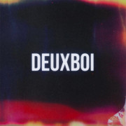 DEUXBOI