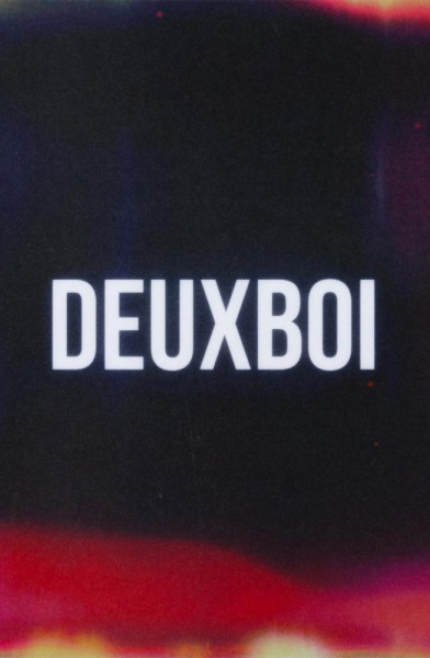 DEUXBOI