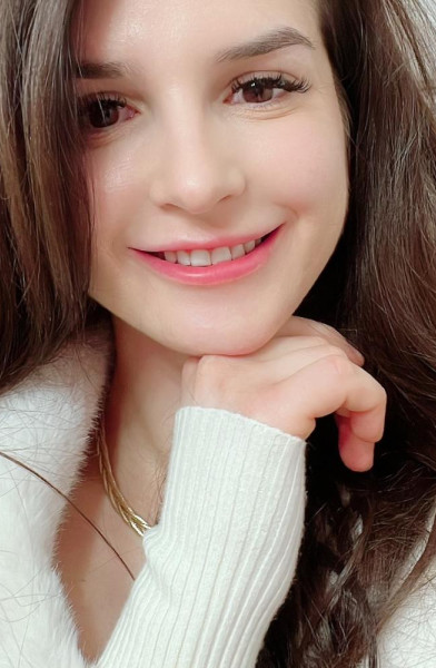 Elaanna