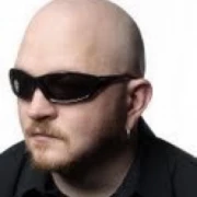Brent Hatley Brent Hatley