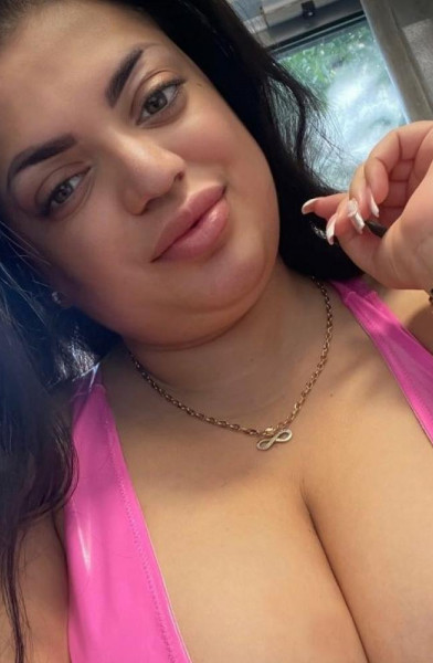 Sasha Lopez