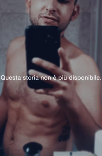 stefano