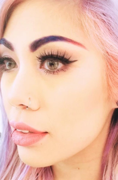 AYA