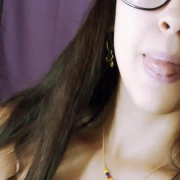 Daleska latina Daleska latina