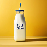 FullCreamMilker Free