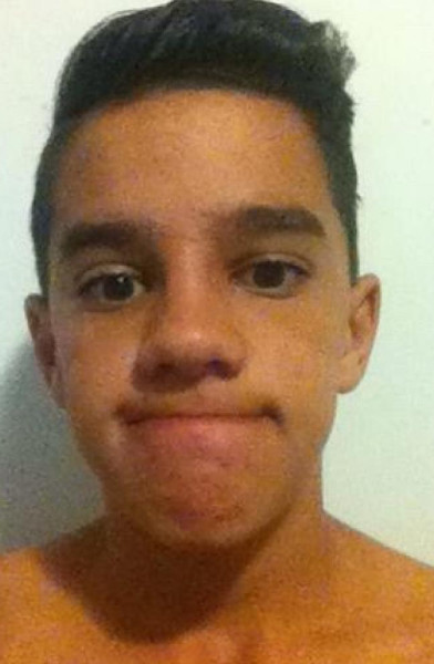 Jordon