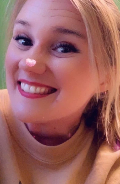 Katie