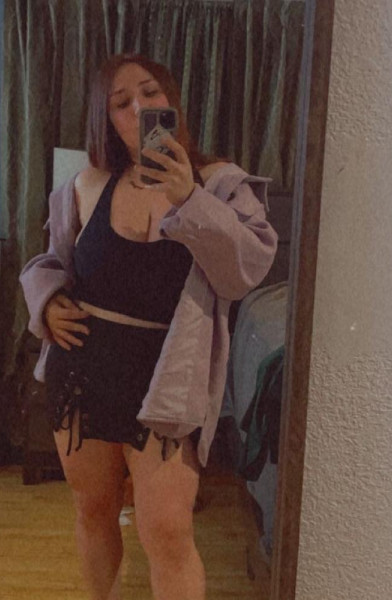 Val