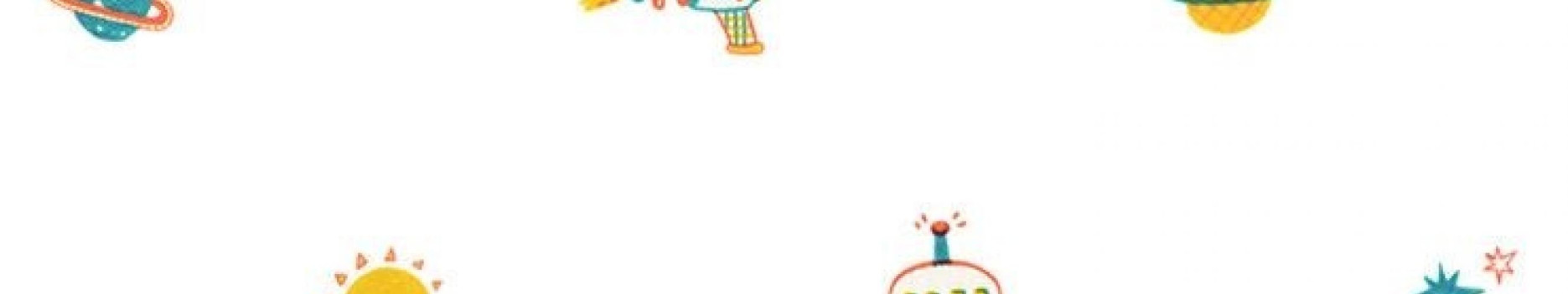 Background BabyWhale Background BabyWhale