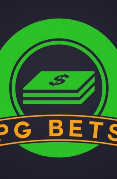 PG Bets