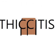 Thiccitis