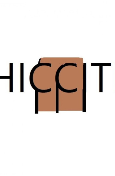 Thiccitis