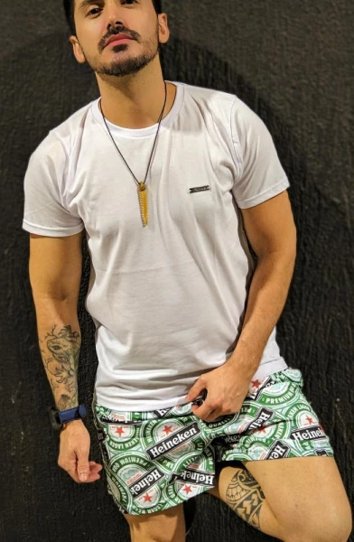 Rael 👀