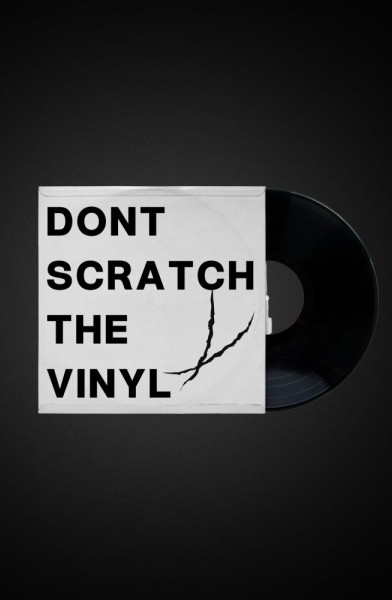 DontScratchTheVinyl