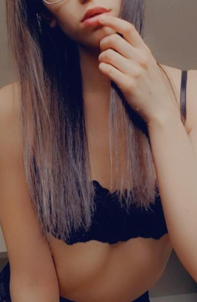 ricanqueen819