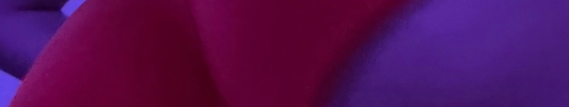 Background L. Background L.