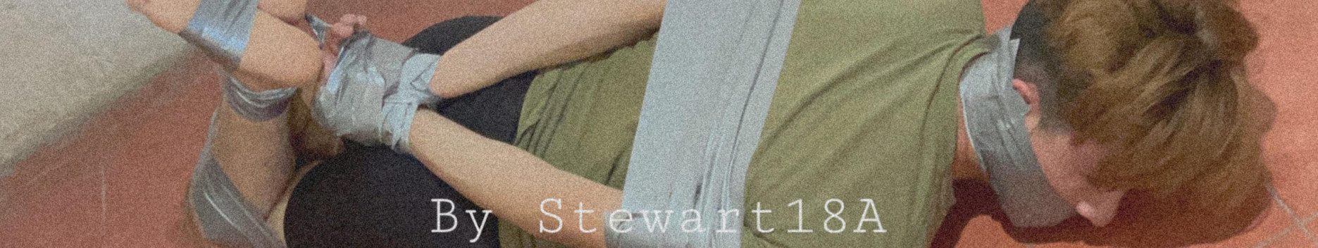 Background A_Stewart18