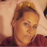 Taylor Sweet 💋 Mature~Upscale~Provider Taylor Sweet 💋 Mature~Upscale~Provider