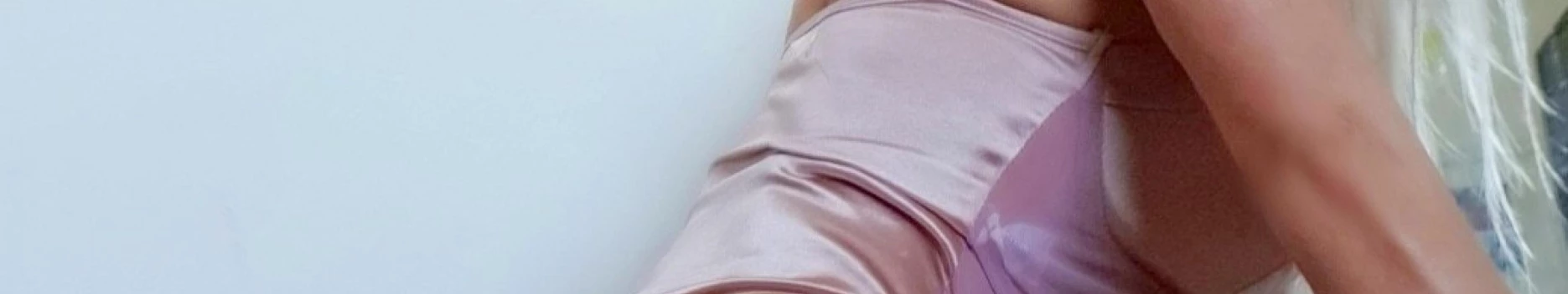 Background 🇵🇱🇬🇧 frankielain Background 🇵🇱🇬🇧 frankielain